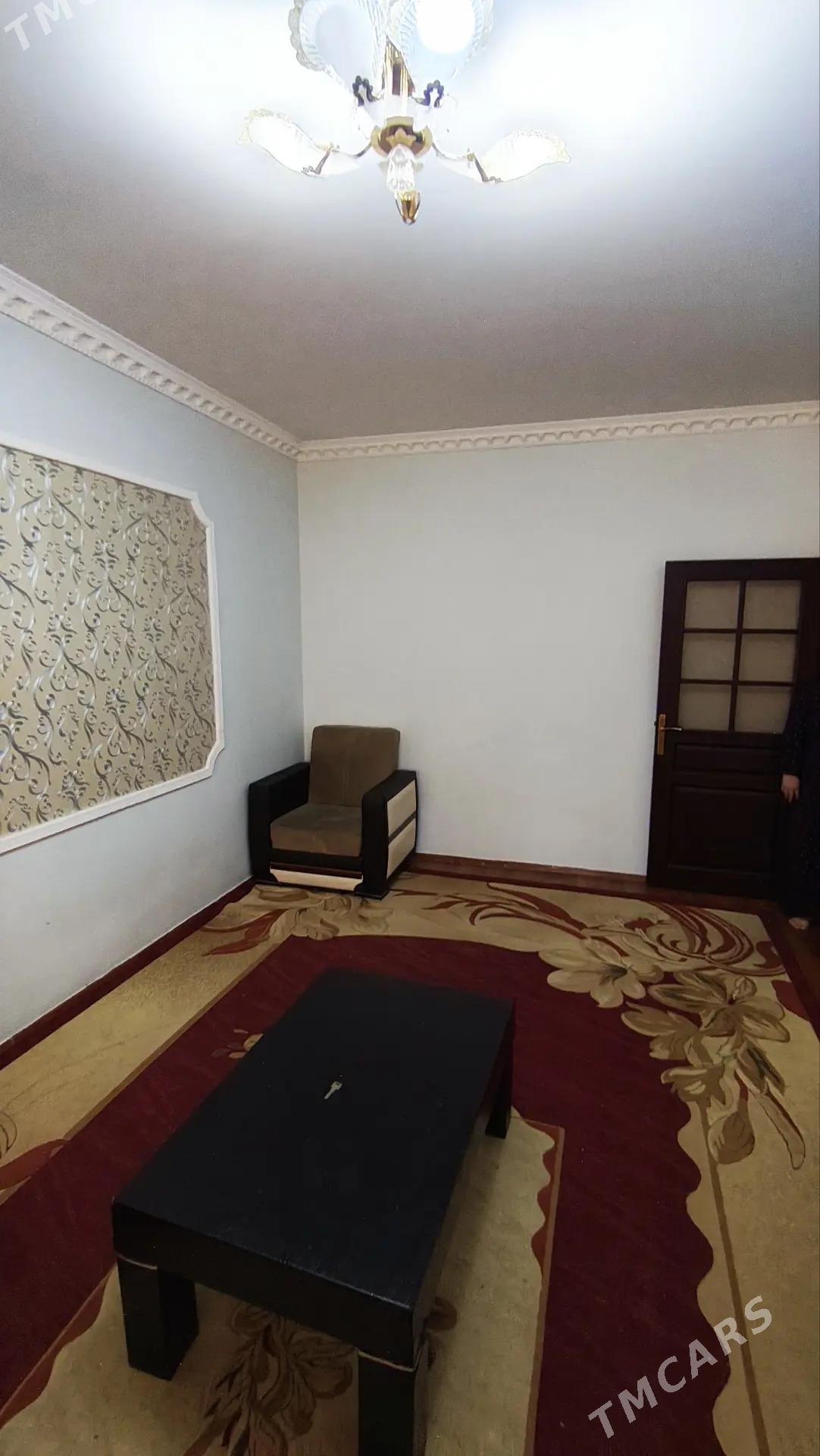 MIR-3, 3-KOMNATLY KWARTIRA - Мир 3 - img 8