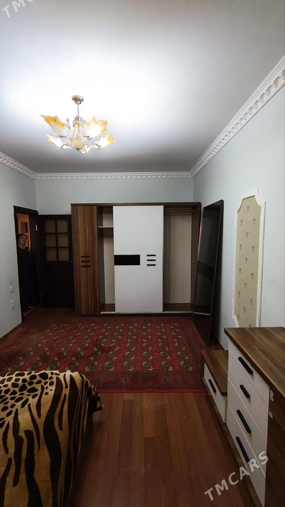 MIR-3, 3-KOMNATLY KWARTIRA - Мир 3 - img 5