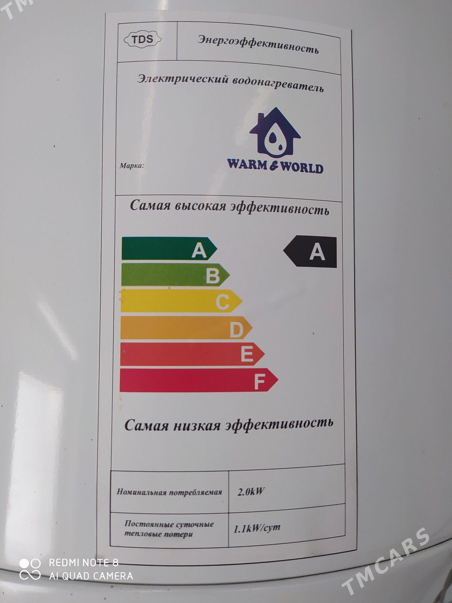 BOYLER - Änew - img 2