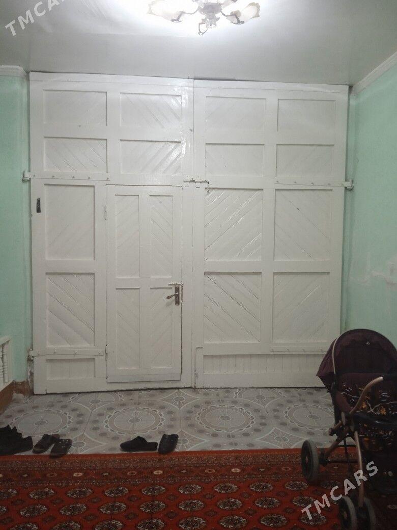 дарвазадарваза - Daşoguz - img 2