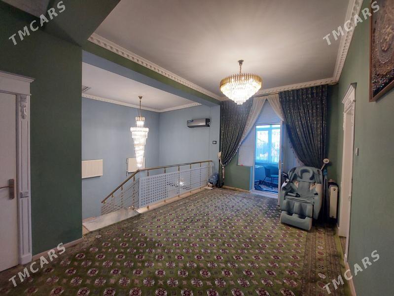 Taze zaman kates 5 komnat - Тязе заман - img 8