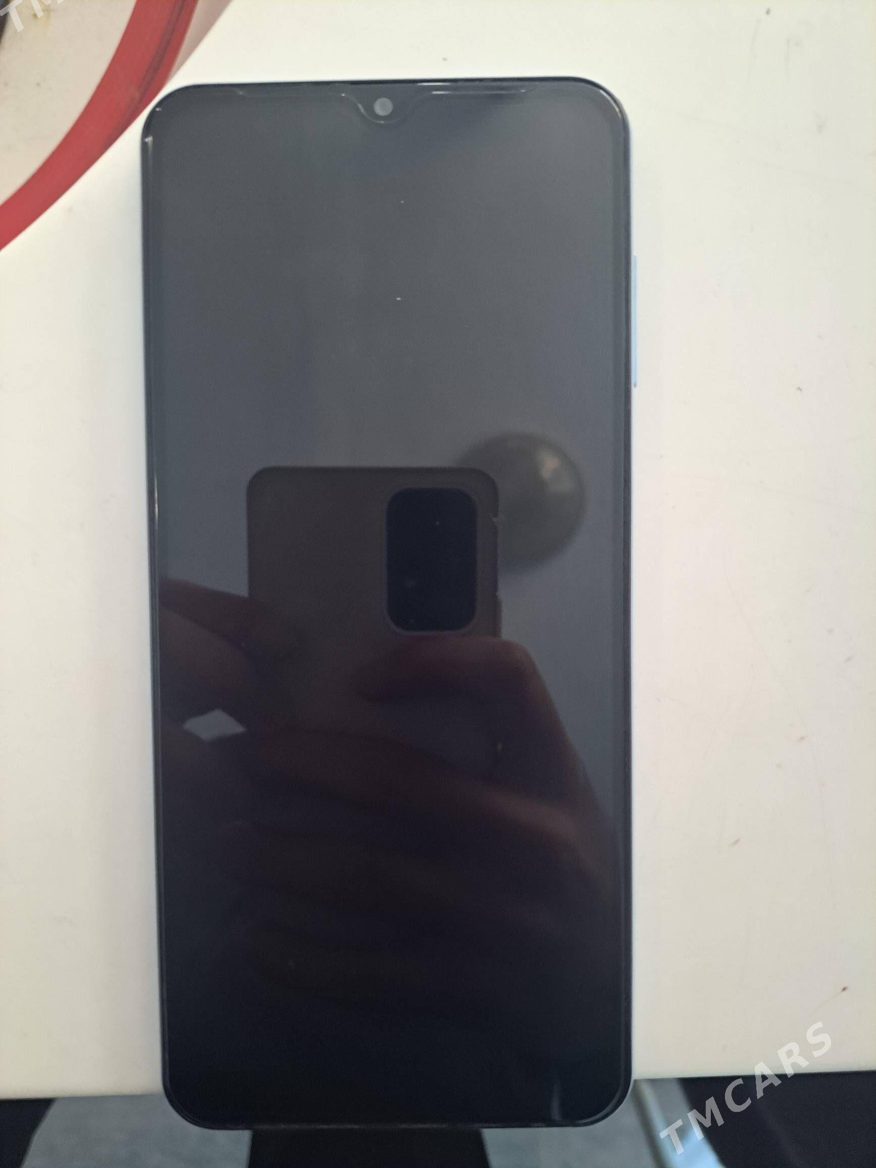 ️Samsung A13️ - Туркменабат - img 2