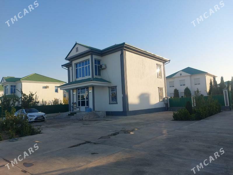 Taze zaman kates 5 komnat - Тязе заман - img 11