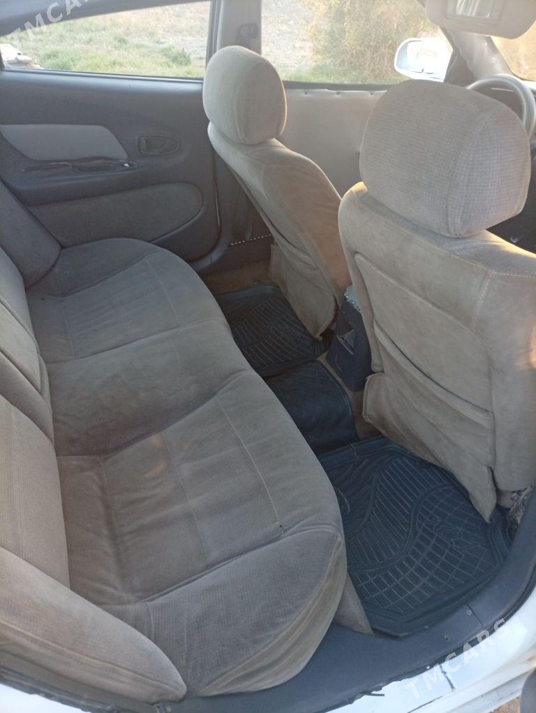 Daewoo Leganza 2000 - 30 000 TMT - Яшлык - img 2