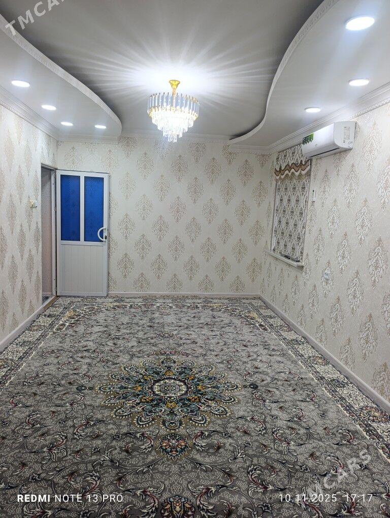 arenda jay - Мары - img 4