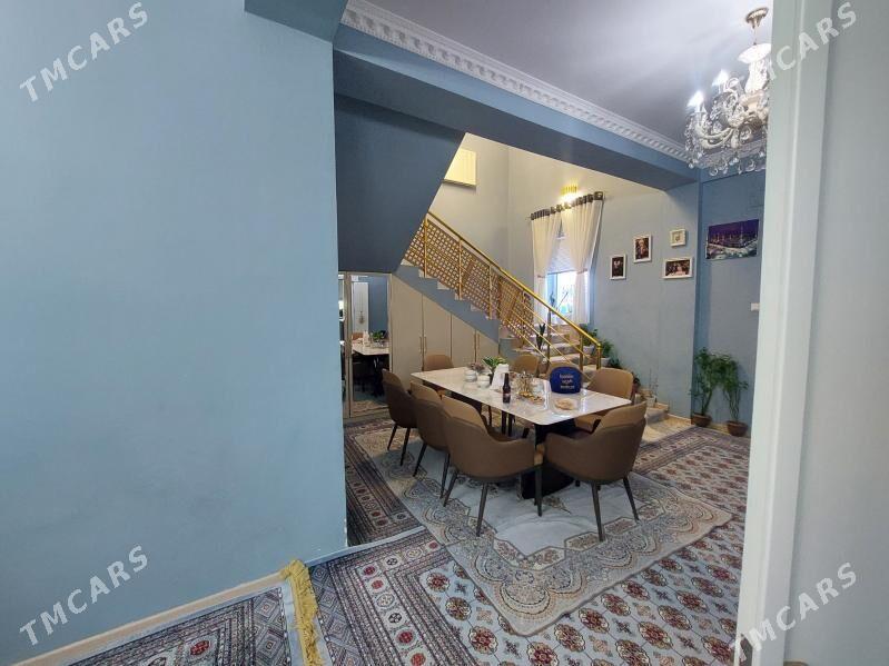 Taze zaman kates 5 komnat - Тязе заман - img 6