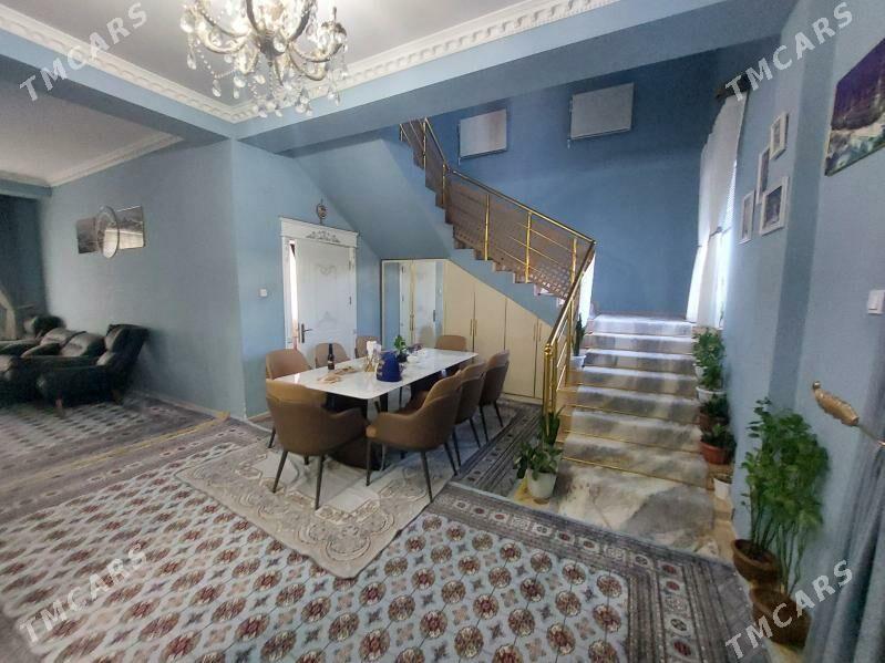 Taze zaman kates 5 komnat - Тязе заман - img 3