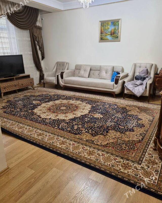 советская - Sowetskiý köç. (Garaşsyzlyk şaýoly) - img 5