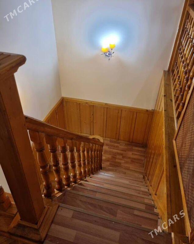 советская - Sowetskiý köç. (Garaşsyzlyk şaýoly) - img 3