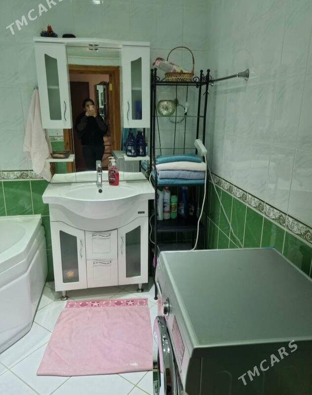 советская - Sowetskiý köç. (Garaşsyzlyk şaýoly) - img 10