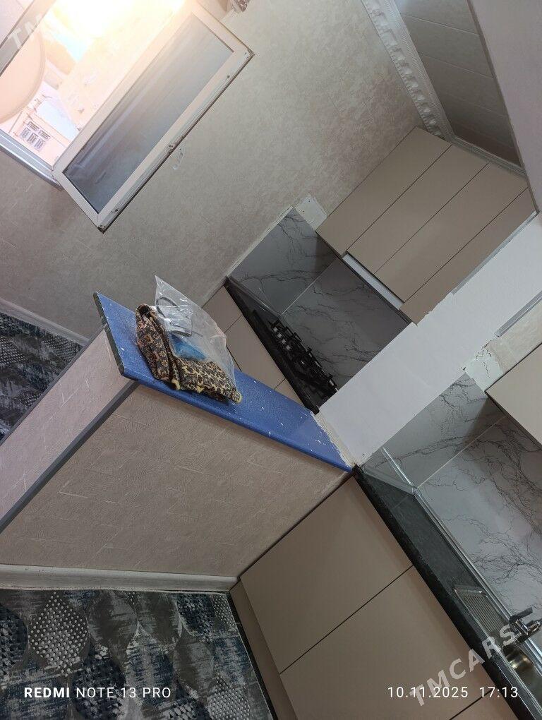 arenda jay - Мары - img 3