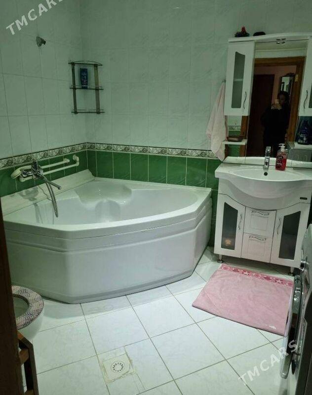 советская - Sowetskiý köç. (Garaşsyzlyk şaýoly) - img 8