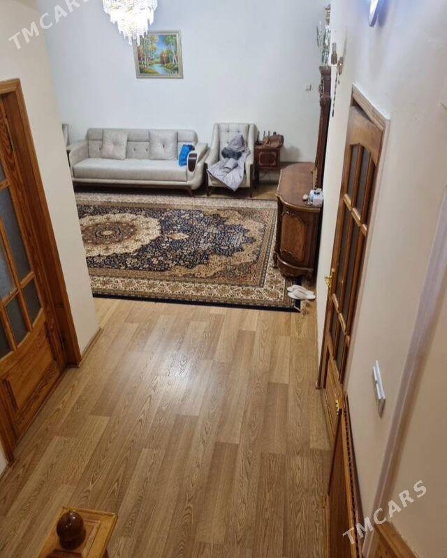 советская - Sowetskiý köç. (Garaşsyzlyk şaýoly) - img 4