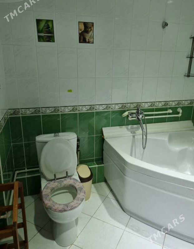 советская - Sowetskiý köç. (Garaşsyzlyk şaýoly) - img 9