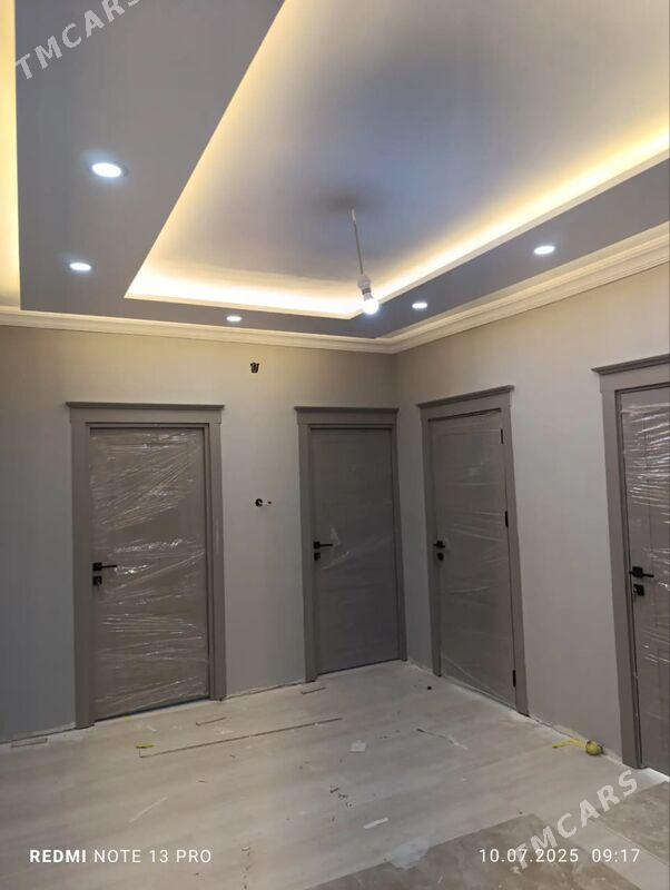 2 komnat elitka - Türkmenbaşy - img 6