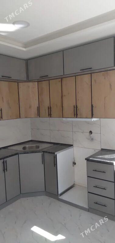 2 komnat elitka - Türkmenbaşy - img 5