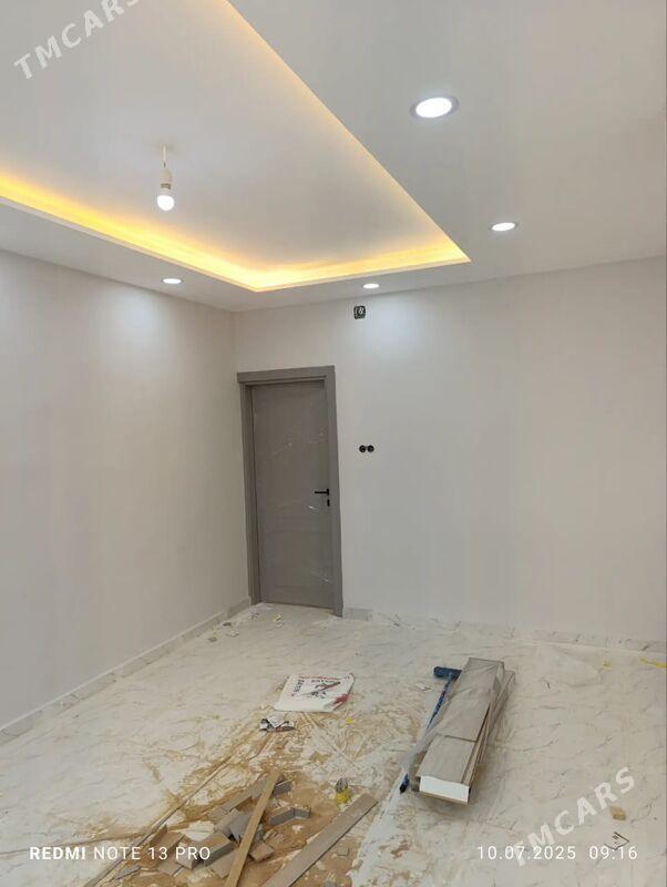 2 komnat elitka - Türkmenbaşy - img 2