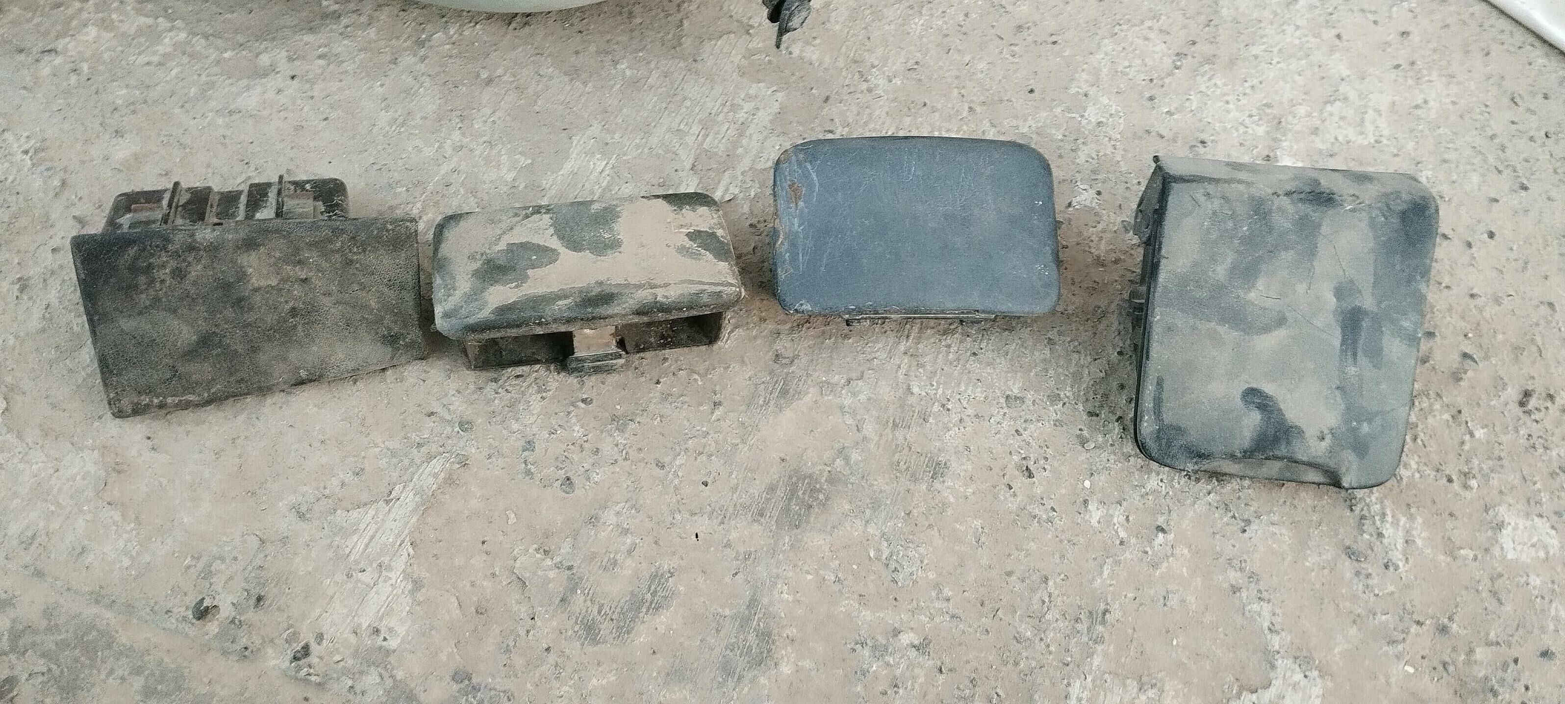 kül kakylyan 50 TMT - Mary - img 2