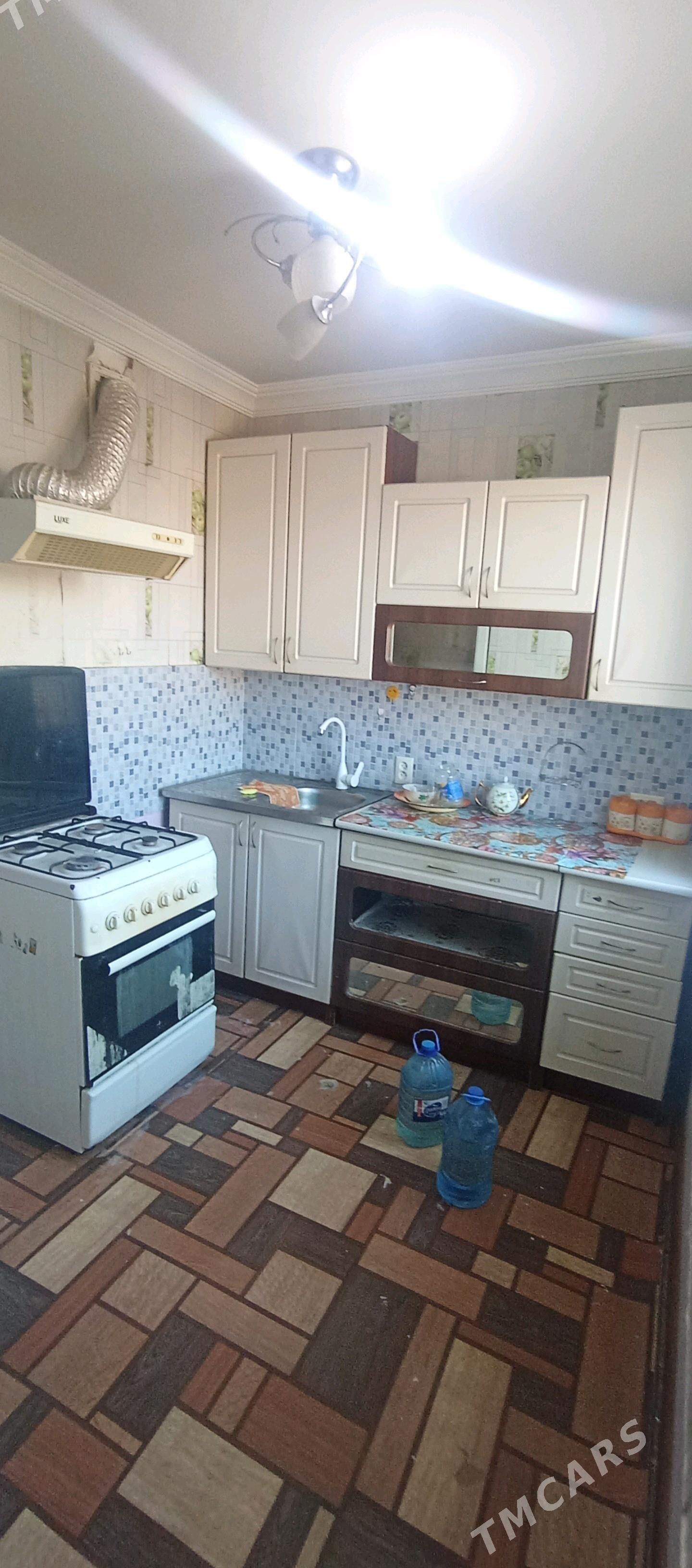 arenda jay - Türkmenabat - img 3