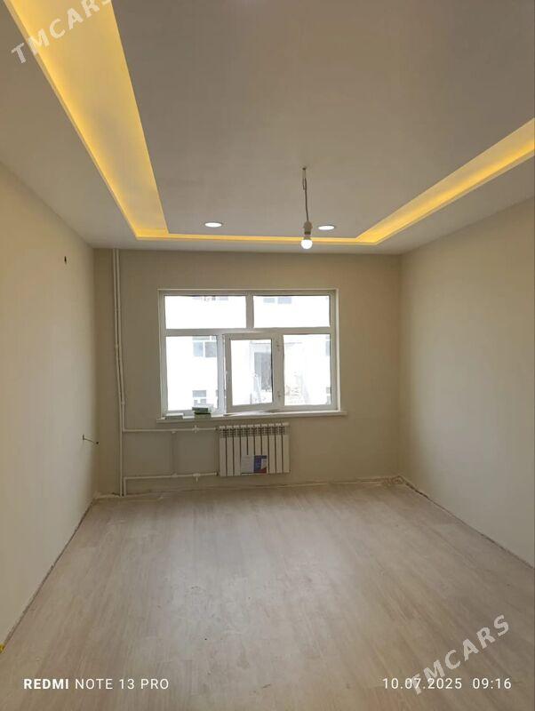 2 komnat elitka - Türkmenbaşy - img 4