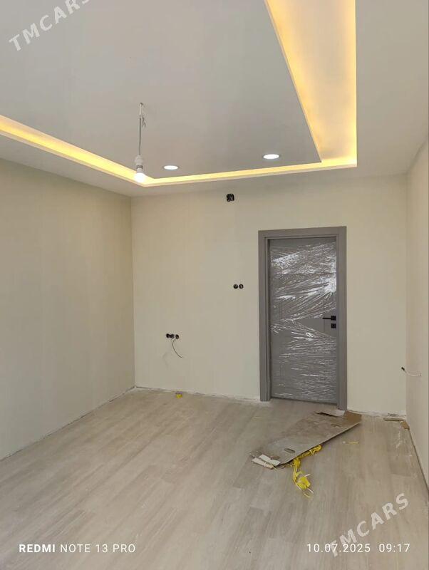 2 komnat elitka - Türkmenbaşy - img 3