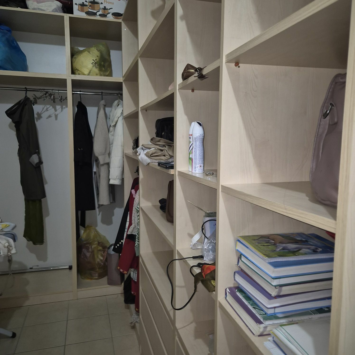 kwartorant aljak, сдаю кварт - Aşgabat - img 4