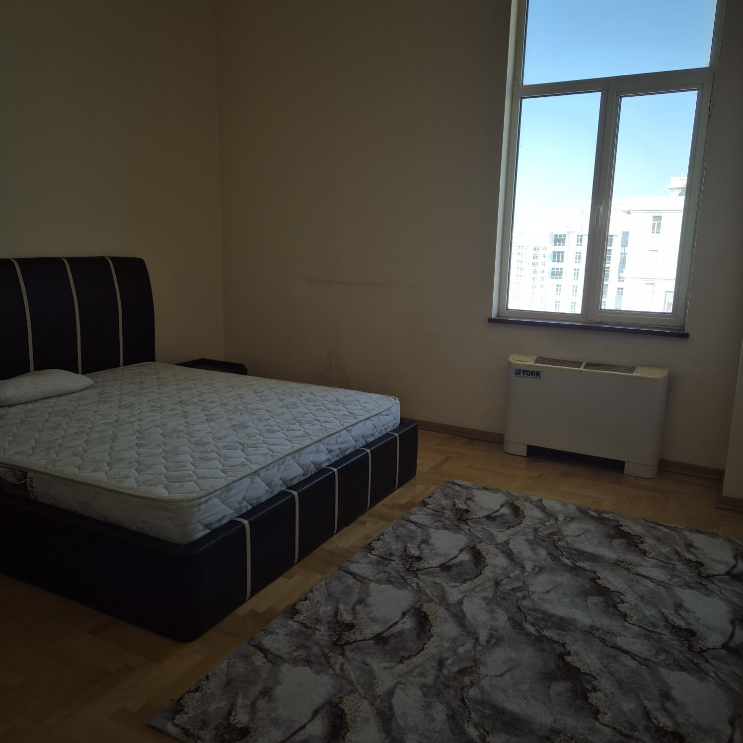 kwartorant aljak, сдаю кварт - Aşgabat - img 2