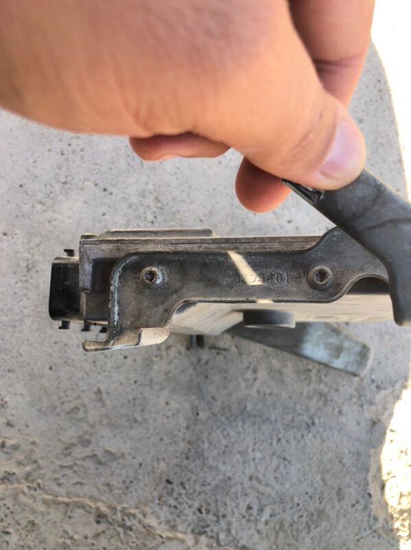 kampyuter 1 500 TMT - Bekrewe - img 2