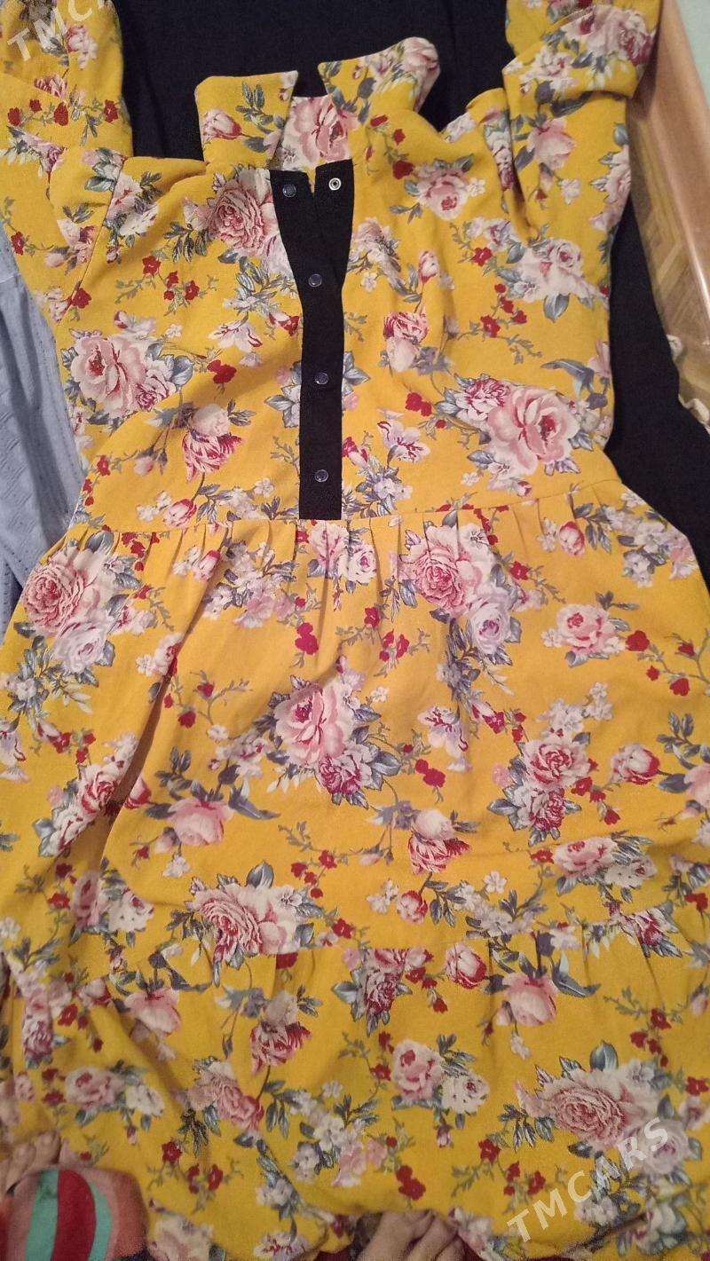 geylen koynek - Änew - img 2