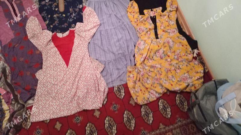 geylen koynek - Änew - img 5