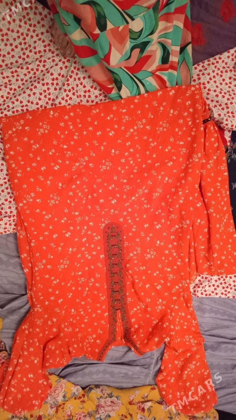 geylen koynek - Änew - img 4