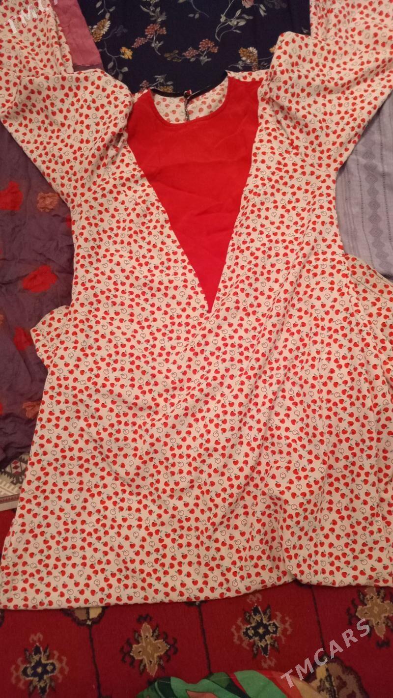 geylen koynek - Änew - img 3