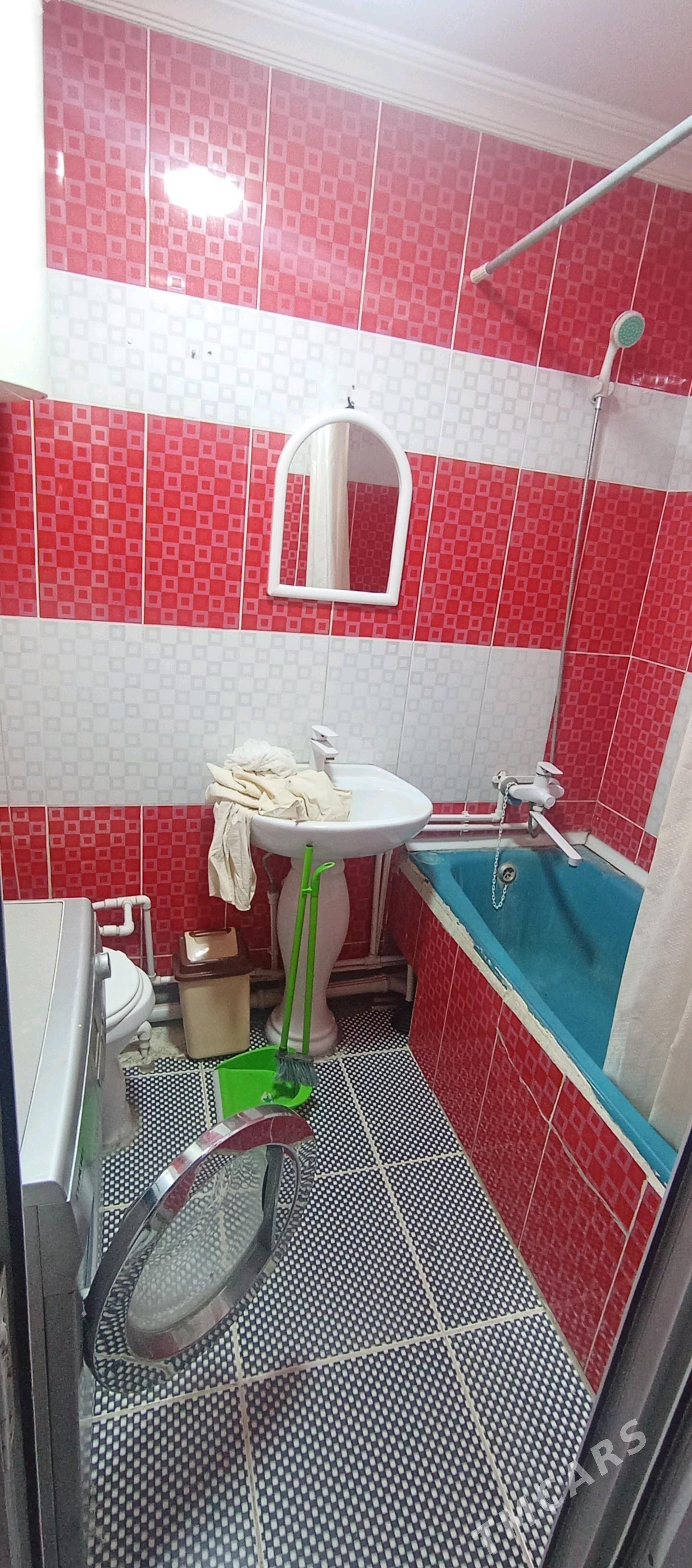 arenda jay - Türkmenabat - img 2