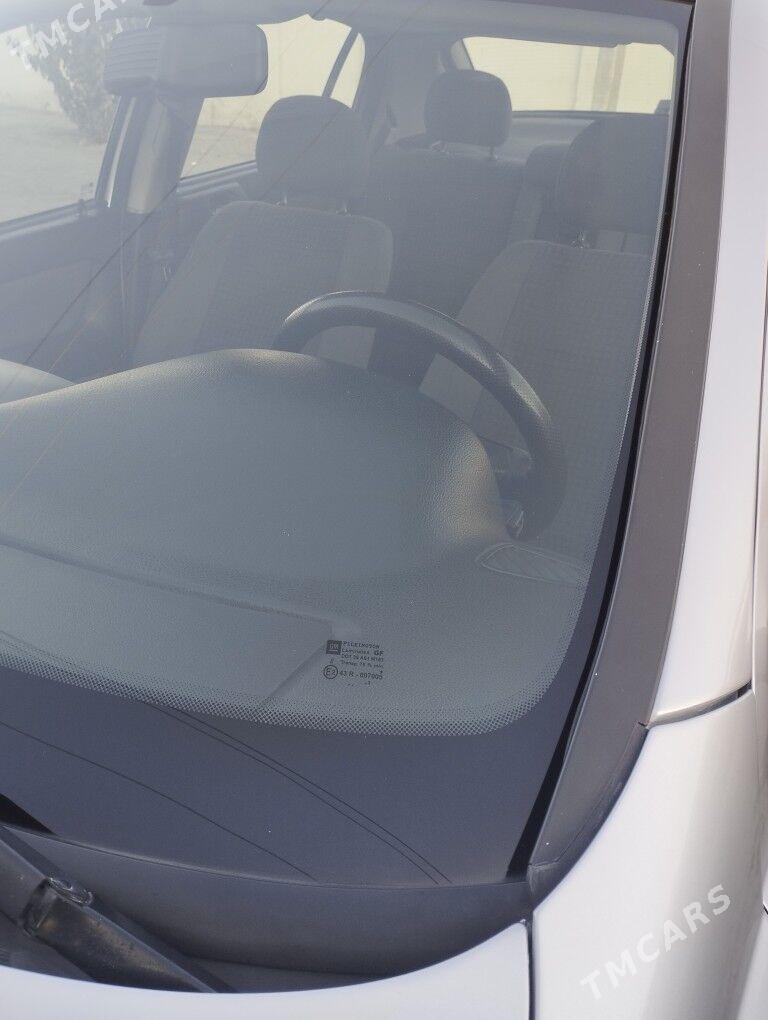 Opel Astra 2003 - 110 000 TMT - Дашогуз - img 10