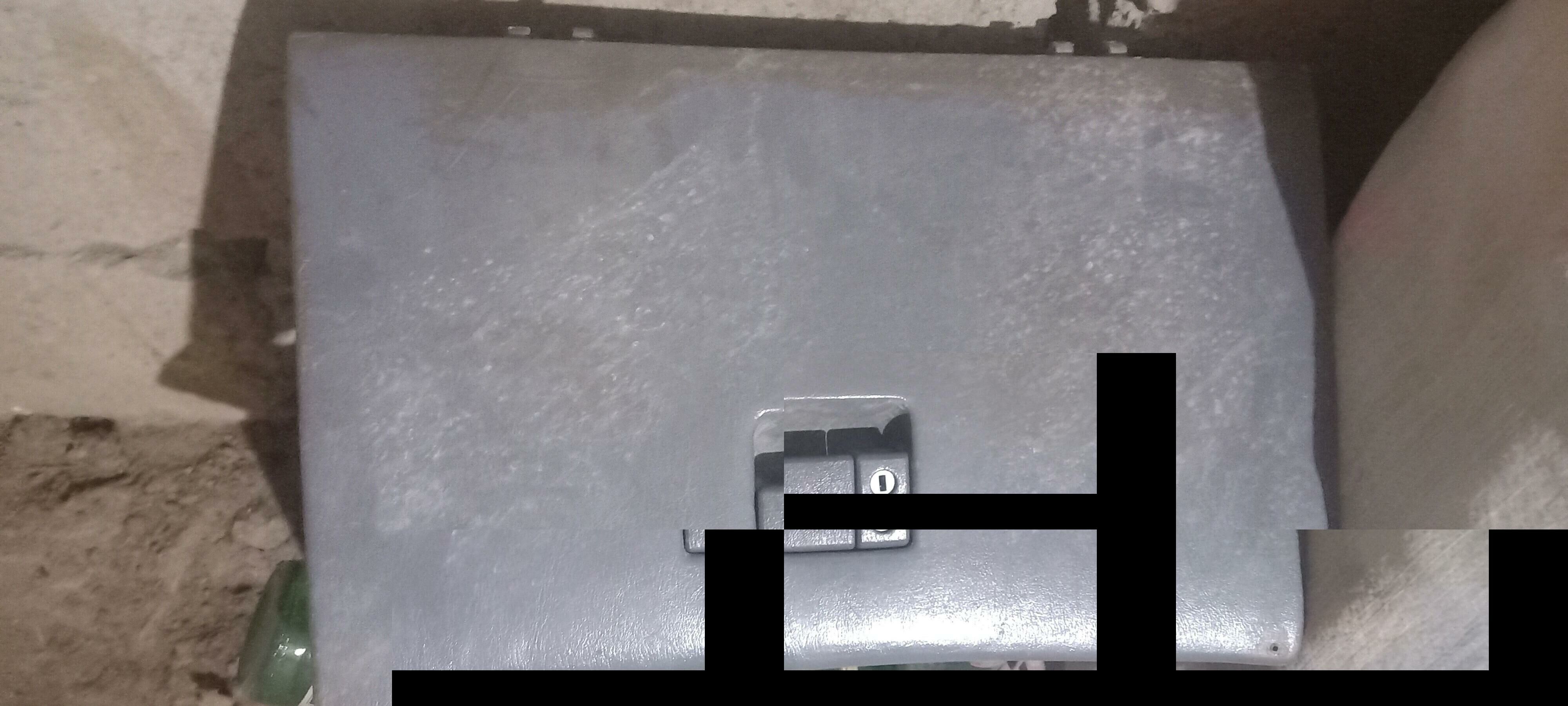 запчасти 2 000 TMT - Boldumsaz - img 2