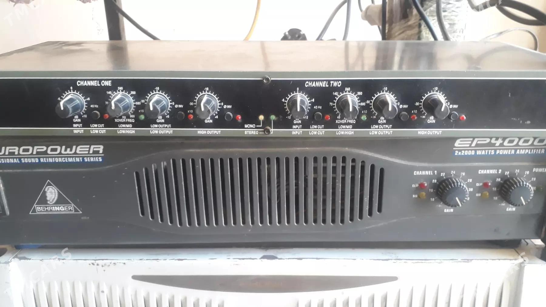 Toy aparat kanes - Векильбазар - img 3