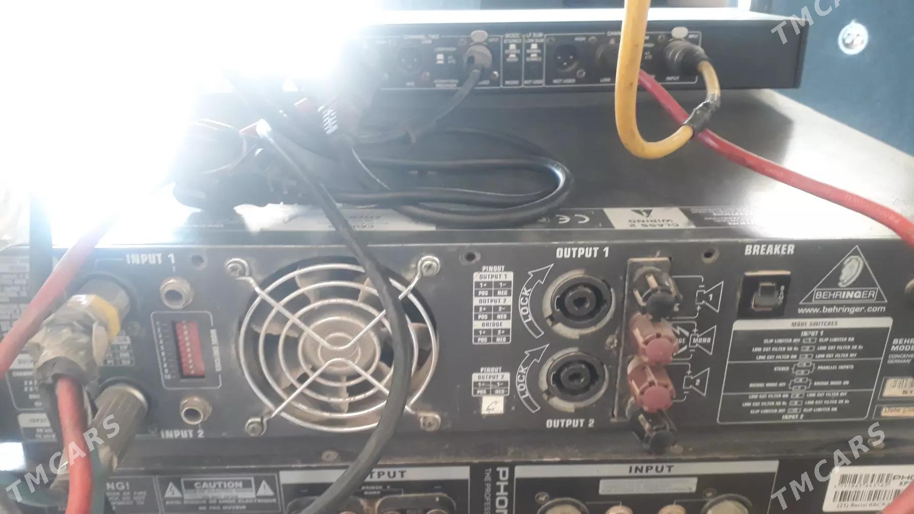 Toy aparat kanes - Векильбазар - img 4