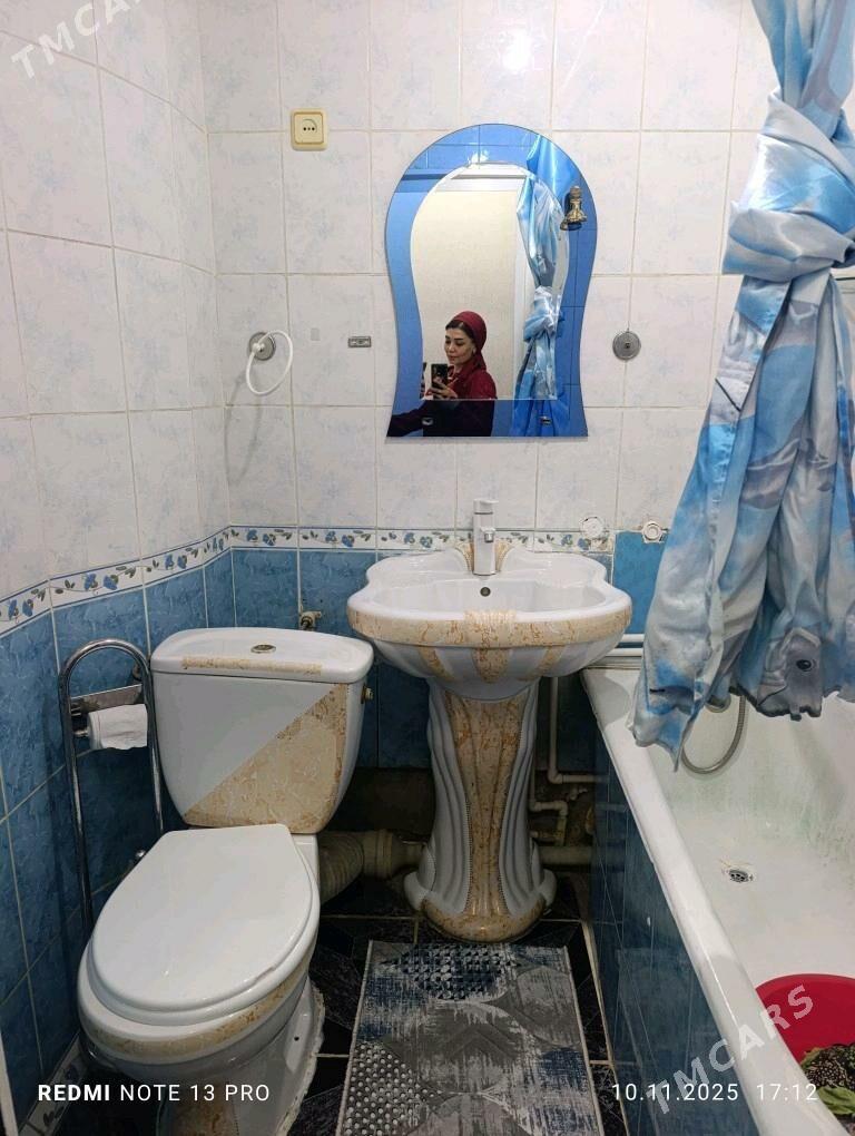 arenda jay - Мары - img 2