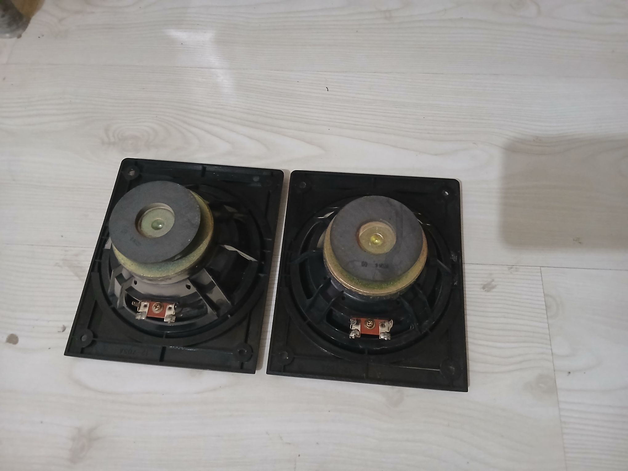 Pioneer kolonka 230 TMT - Тязе заман - img 2