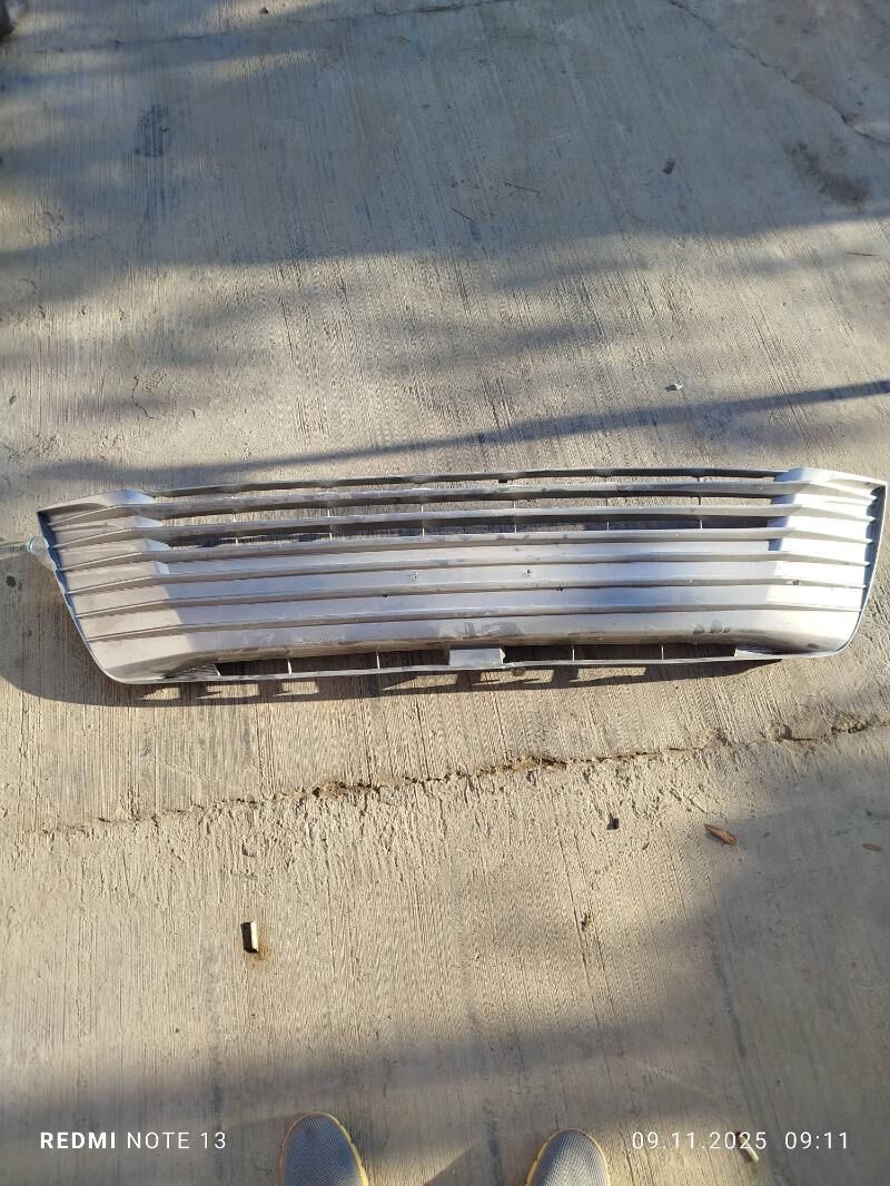 obelsowka 1 500 TMT - Aşgabat - img 3