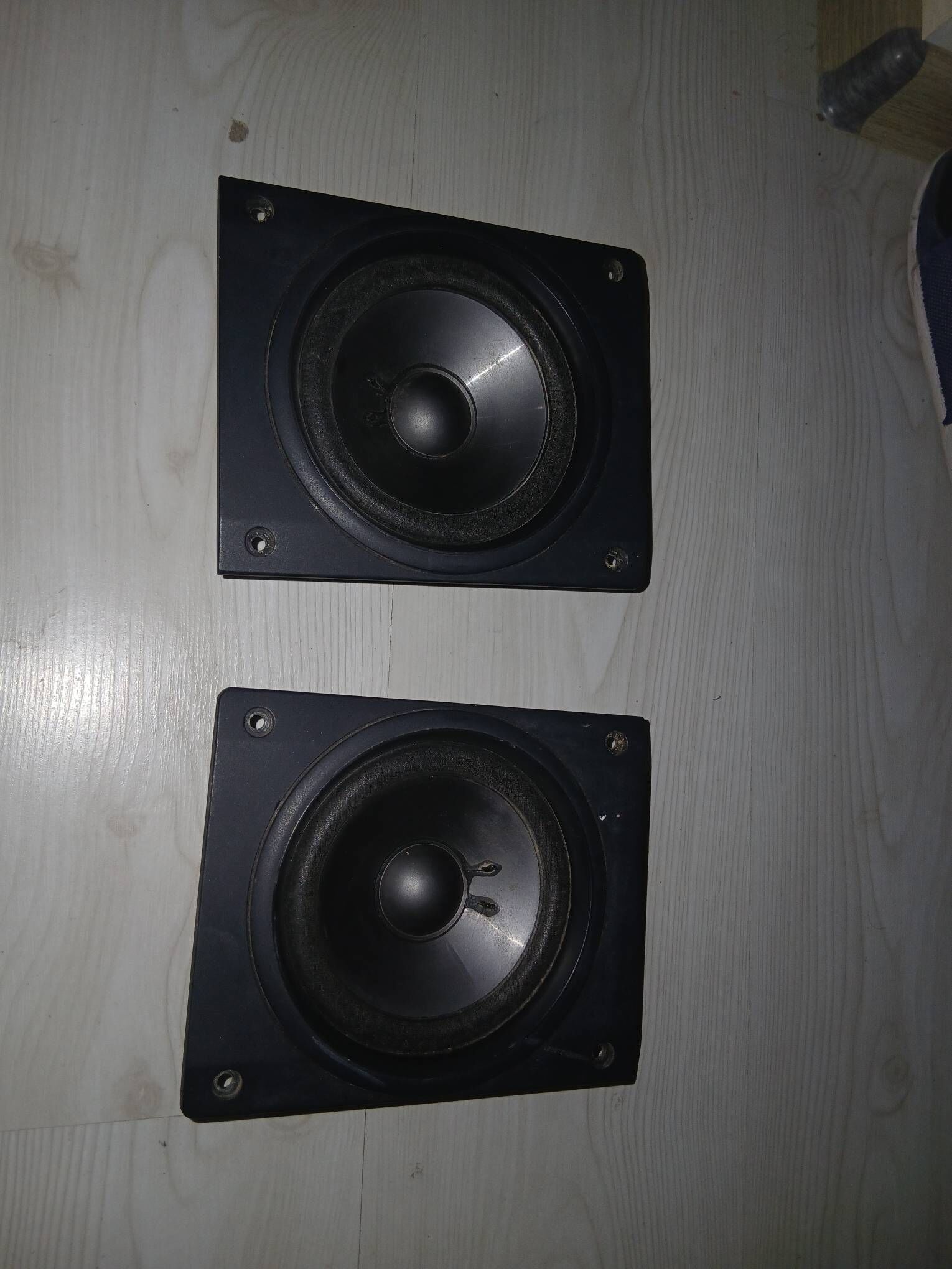 Pioneer kolonka 230 TMT - Тязе заман - img 6