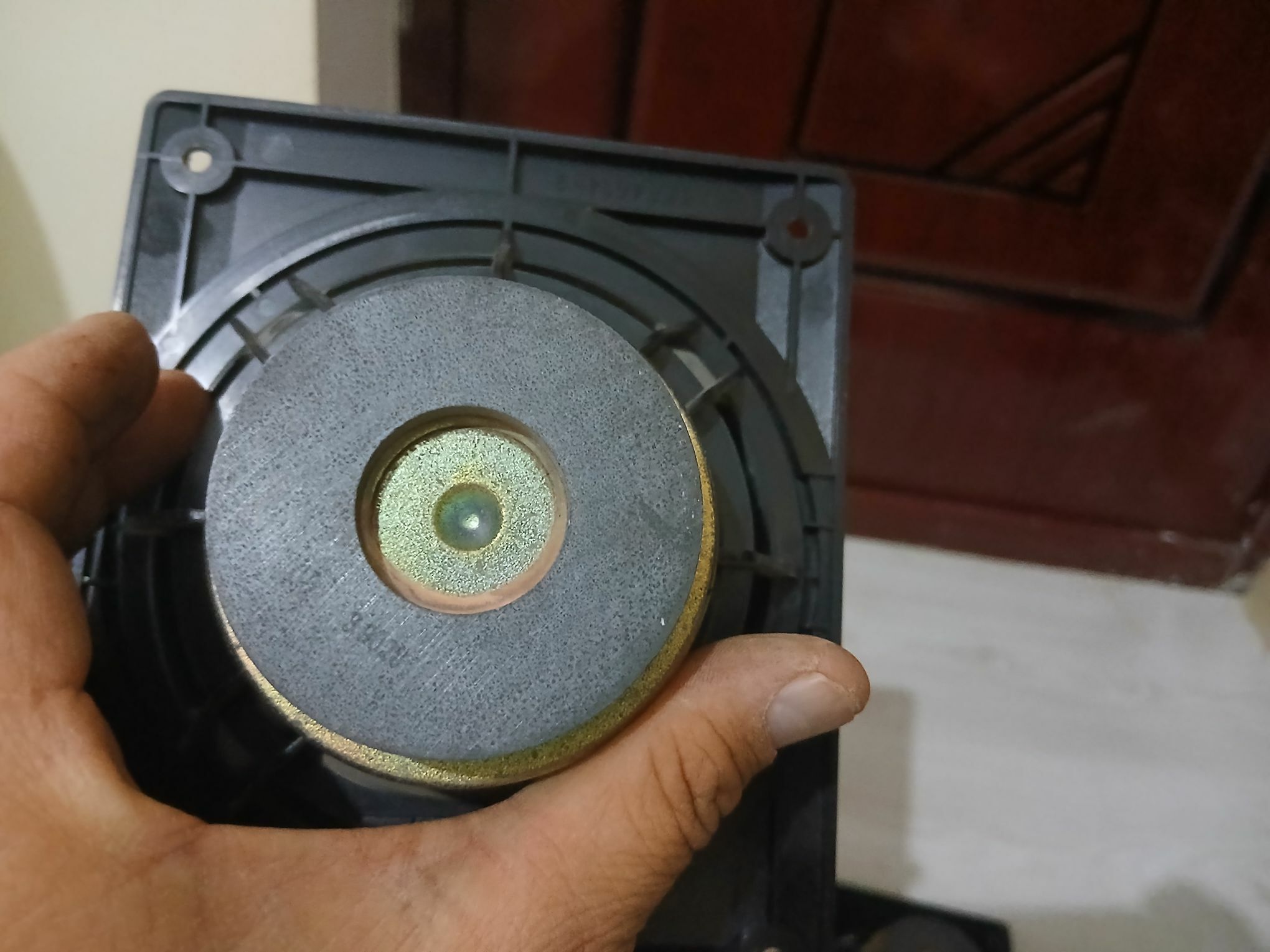 Pioneer kolonka 230 TMT - Тязе заман - img 4