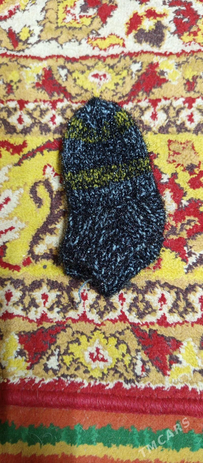 носки - Daşoguz - img 2