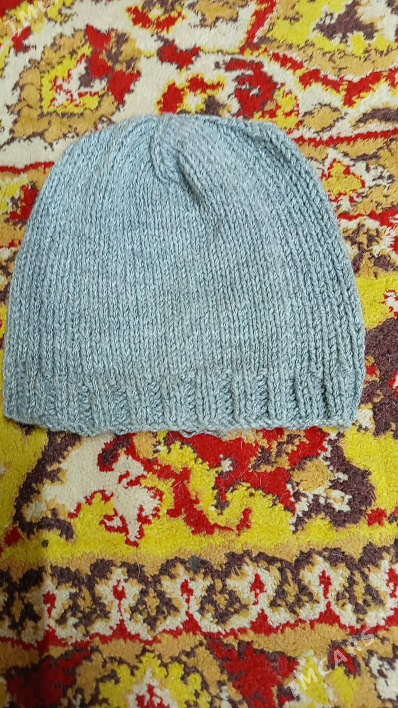 носки - Daşoguz - img 3