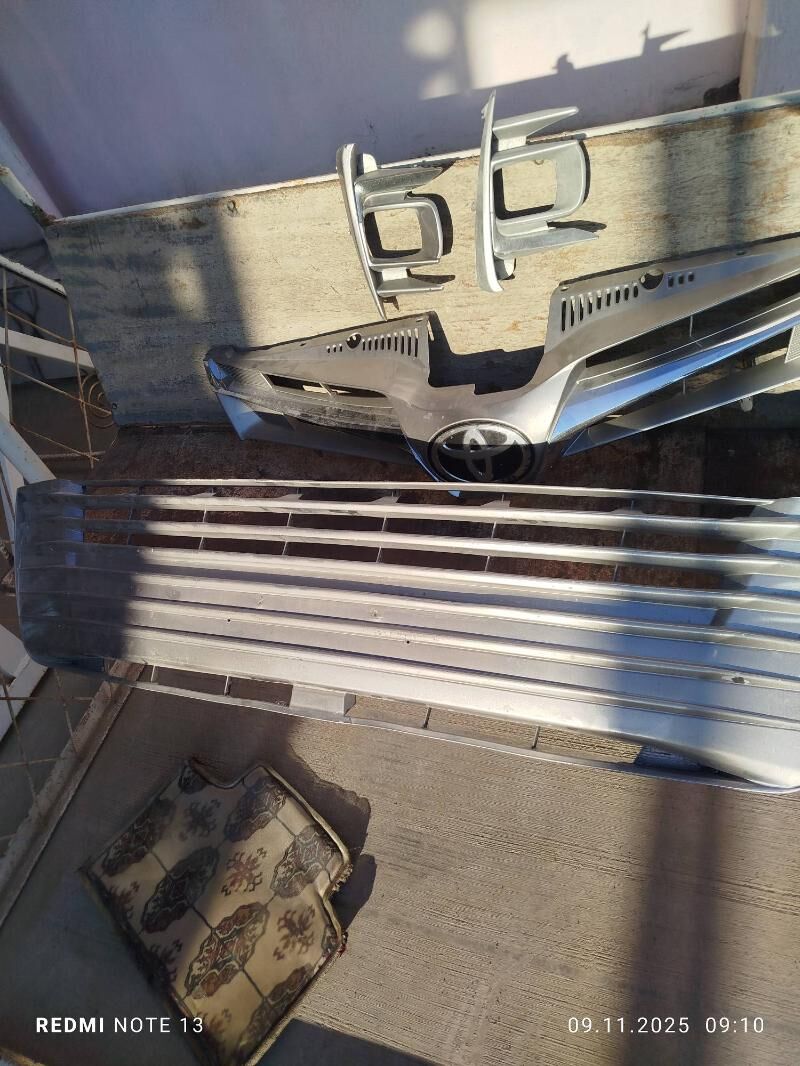 obelsowka 1 500 TMT - Aşgabat - img 4