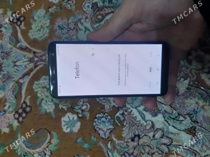 Samsung j6 - Мир 2 - img 3