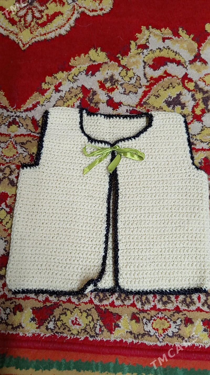 носки - Daşoguz - img 4