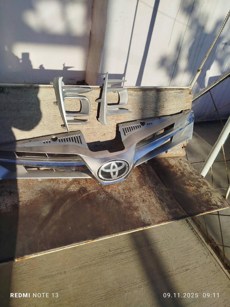 obelsowka 1 500 TMT - Aşgabat - img 2