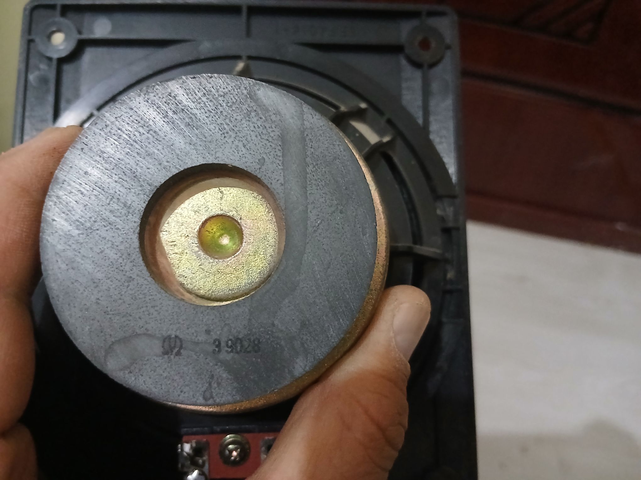 Pioneer kolonka 230 TMT - Тязе заман - img 3