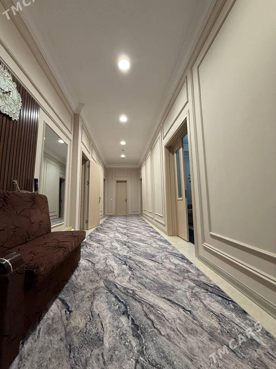 Arenda 15tapgyr 4kom - 15-й этап - img 5